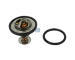 Termostat chladenia DT Spare Parts 6.30316