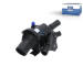 Obal termostatu DT Spare Parts 6.30322