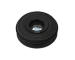 remenice, klikovy hridel DT Spare Parts 6.31071
