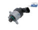 Regulační ventil, množství paliva (Common-Rail Systém) DT Spare Parts 6.33048