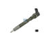 Vstřikovací ventil DT Spare Parts 6.33135