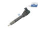 Vstřikovací ventil DT Spare Parts 6.33139