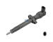Vstřikovací ventil DT Spare Parts 6.33192