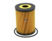 Olejový filtr DT Spare Parts 6.33215