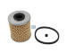 palivovy filtr DT Spare Parts 6.33222