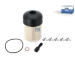 Palivový filtr DT Spare Parts 6.33254