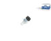 Snímač, teplota chladiva DT Spare Parts 6.33329