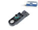 Snímač, plnicí tlak DT Spare Parts 6.33350