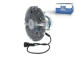 Spojka ventilátora chladenia DT Spare Parts 6.35095