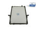 Chladič motora DT Spare Parts 6.35209