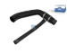 Hadice chladiče DT Spare Parts 6.35308