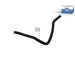 Hadice chladiče DT Spare Parts 6.35332