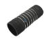 Hadica plniaceho vzduchu DT Spare Parts 6.35501