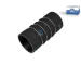 Hadička plnicího vzduchu DT Spare Parts 6.35510