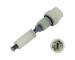 Snímač stavu chladiacej kvapaliny DT Spare Parts 6.35641
