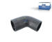 Hadice chladiče DT Spare Parts 6.35662