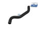 Hadice chladiče DT Spare Parts 6.35904