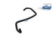 Hadice chladiče DT Spare Parts 6.35905