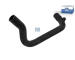 Hadice chladiče DT Spare Parts 6.35908
