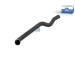 Hadice chladiče DT Spare Parts 6.35909