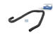 Hadice chladiče DT Spare Parts 6.35911