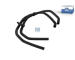 Hadice chladiče DT Spare Parts 6.35912