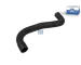 Hadice chladiče DT Spare Parts 6.35914