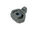 Pojistny krouzek, tlumic vyfuku DT Spare Parts 6.37274