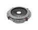 Pritlacny talir DT Spare Parts 6.40032