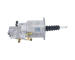 Posilňovač spojky DT Spare Parts 6.43017