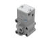 Spínač splitovej prevodovky DT Spare Parts 6.45000