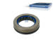 Tesnici krouzek hridele, hridel prevodovky DT Spare Parts 6.45176