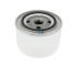 Olejovy filtr, manualni prevodovka DT Spare Parts 6.45202