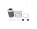 Olejovy filtr, manualni prevodovka DT Spare Parts 6.45220
