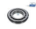 Ložisko, převodovka DT Spare Parts 6.46509