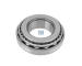 Ložisko, převodovka DT Spare Parts 6.46512