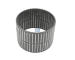 Ložisko, převodovka DT Spare Parts 6.46557