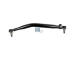 Tiahlo riadenia DT Spare Parts 6.51008