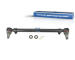 Tiahlo riadenia DT Spare Parts 6.51026