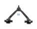 Řídicí páka, zavěšení kol DT Spare Parts 6.52004