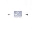 Spojovacia tyč riadenia DT Spare Parts 6.53013