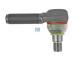 Hlava příčného táhla řízení DT Spare Parts 6.53109