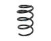 Pružina podvozku DT Spare Parts 6.53902