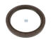 Těsnicí kroužek hřídele, náboj kola DT Spare Parts 6.54051