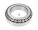 Ložisko kola DT Spare Parts 6.54110