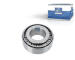 Ložisko kola DT Spare Parts 6.54116