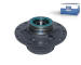 Náboj kolesa DT Spare Parts 6.54150