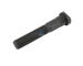 Čap kolesa DT Spare Parts 6.54208