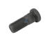 Čap kolesa DT Spare Parts 6.54213