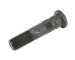 Sroub kola DT Spare Parts 6.54214